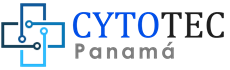 CYTOTEC Panamá